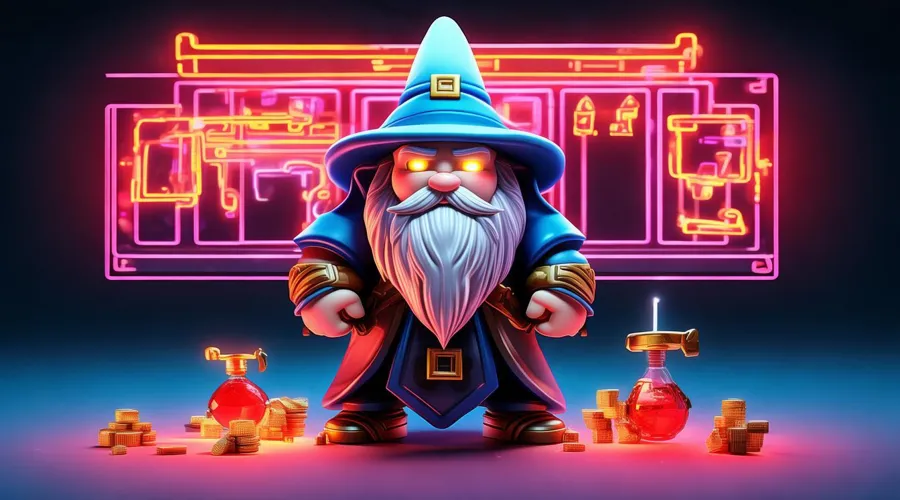 恐怖冰淇淋游戏图片2